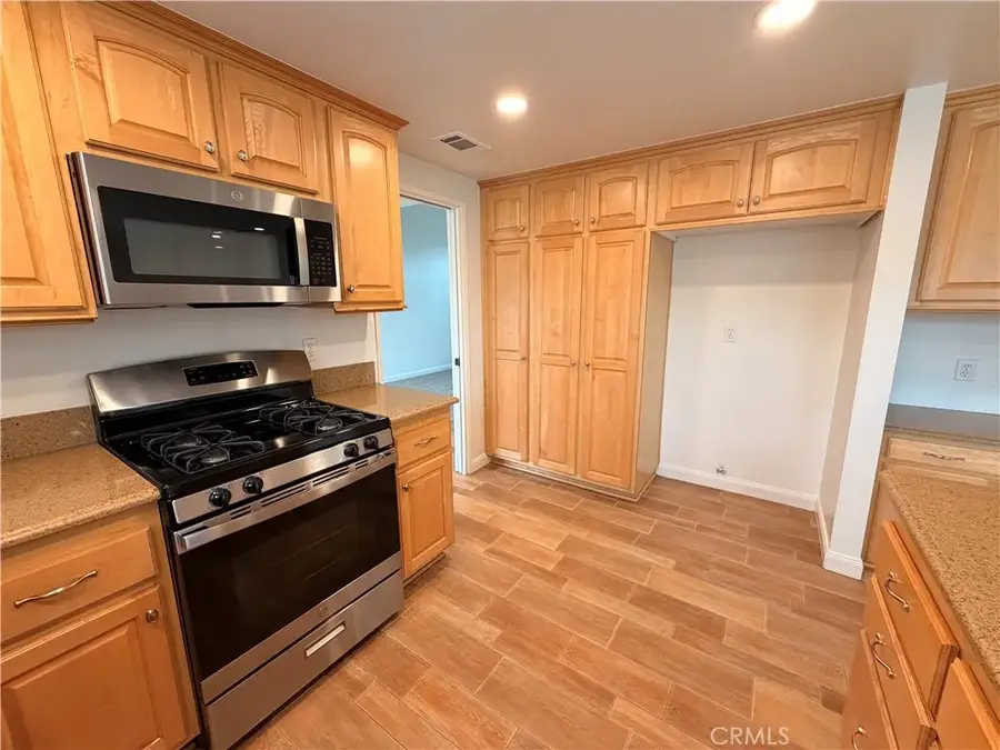 11341 Rancho La Brea, Riverside, CA 92505 - #3