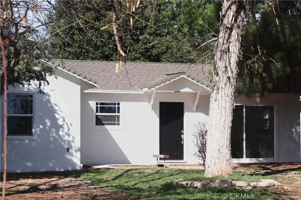 35064 Beech Avenue, Yucaipa, CA 92399 - #1