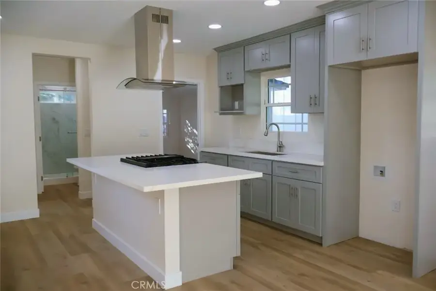 35064 Beech Avenue, Yucaipa, CA 92399 - #2
