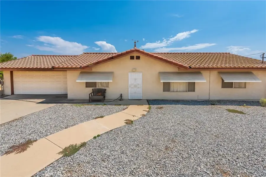 24260 Juniper Springs, Homeland, CA 92548 - #3
