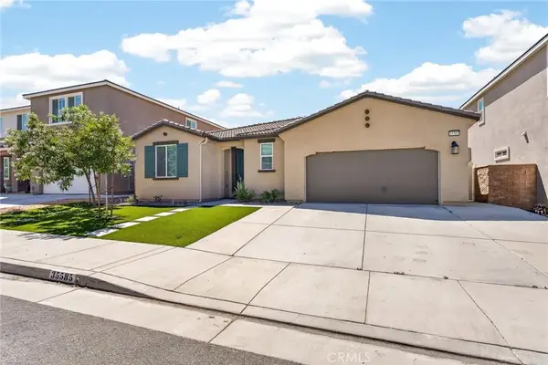 35585 Roxy, Beaumont, CA 92223