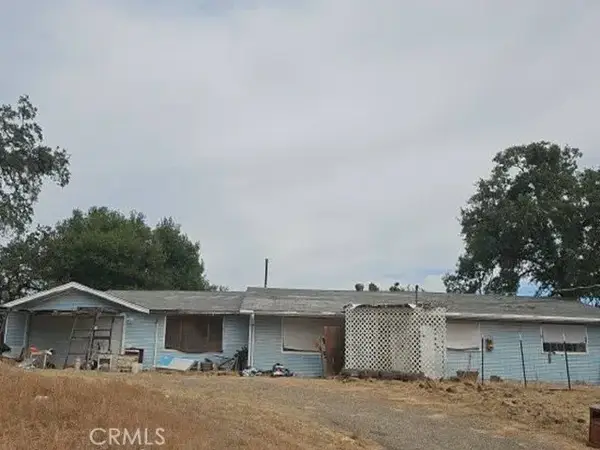 2538 Golden Gate Drive, San Andreas, CA 95249
