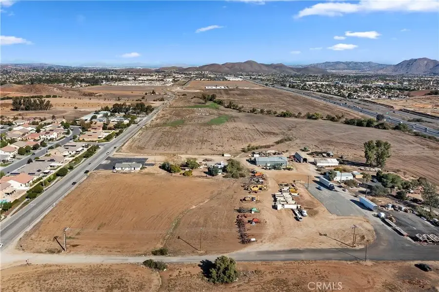 27860 Garbani, Menifee, CA 92584 - #2