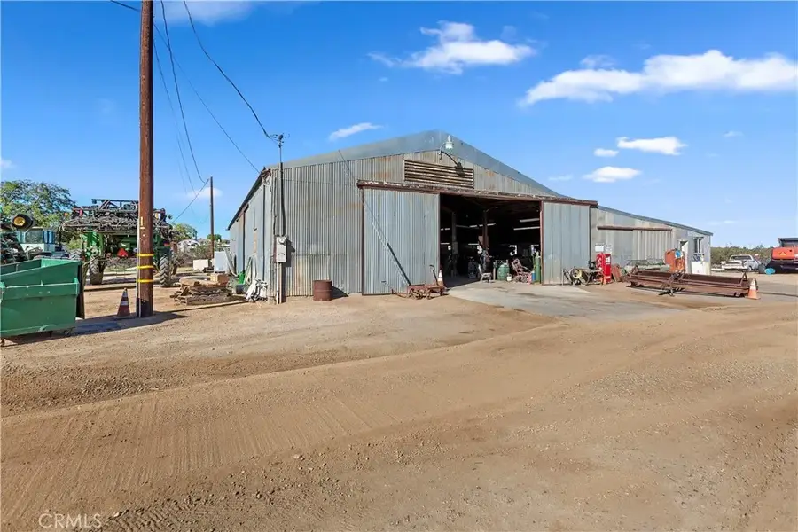 27860 Garbani, Menifee, CA 92584 - #3