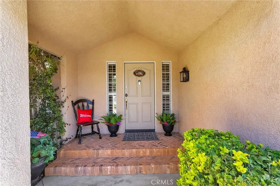 15186 Little Bow Lane, Helendale, CA 92342 - #3