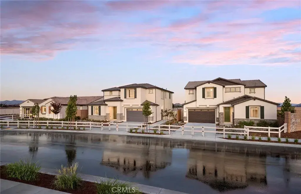 1520 Kauffman Street, Perris, CA 92571 - #1