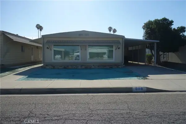 808 S Lyon, Hemet, CA 92543