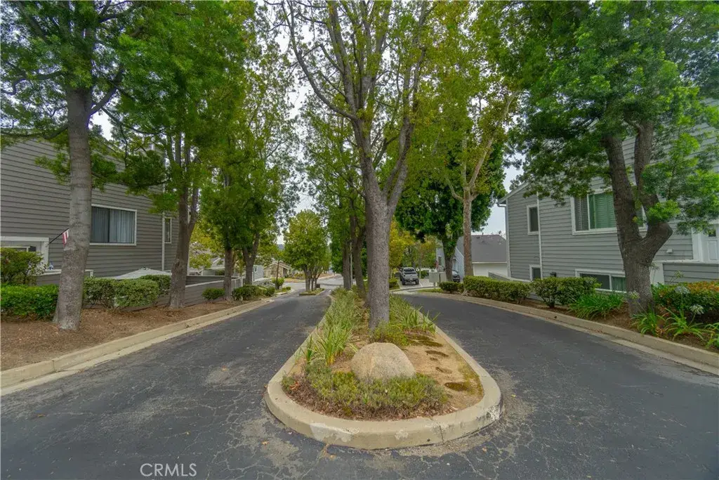 513 Walker Road, San Dimas, CA 91773 - #1