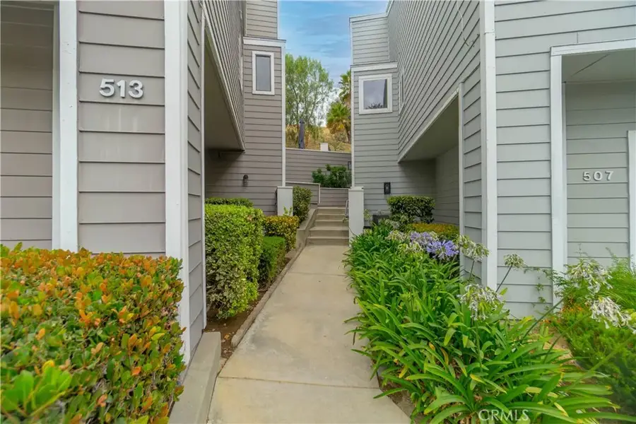 513 Walker Road, San Dimas, CA 91773 - #2