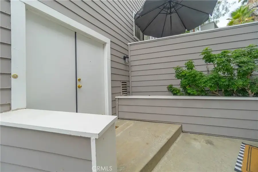 513 Walker Road, San Dimas, CA 91773 - #3