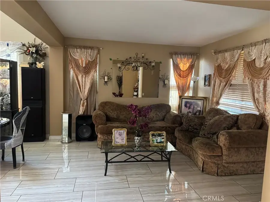 13568 Sesame, Moreno Valley, CA 92555 - #2