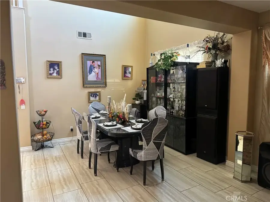 13568 Sesame, Moreno Valley, CA 92555 - #3
