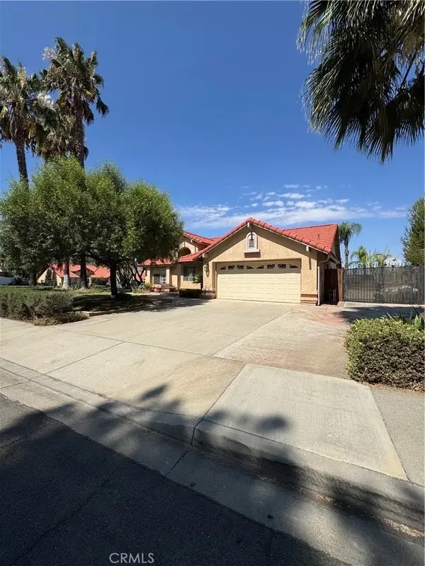 27423 Nottingham, Hemet, CA 92544