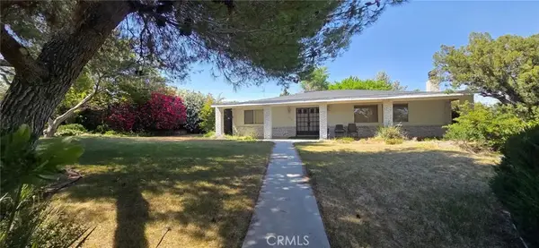 16820 Elm Street, Hesperia, CA 92345