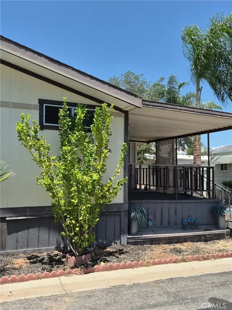 27701 Murrieta #163, Menifee, CA 92586 - #1