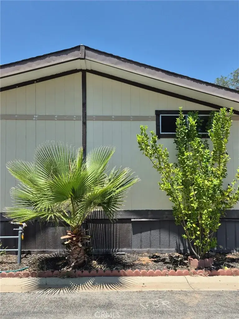 27701 Murrieta #163, Menifee, CA 92586 - #2