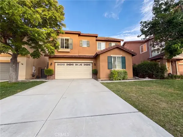 38408 Tranquila, Murrieta, CA 92563