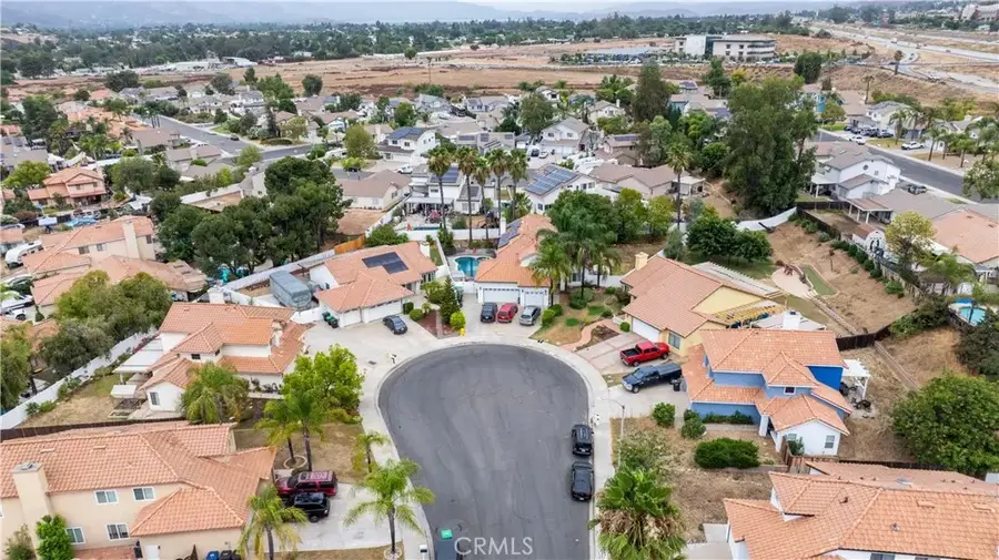 22895 Kuna Court, Wildomar, CA 92595 - #2
