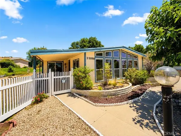 35598 Shane, Calimesa, CA 92320