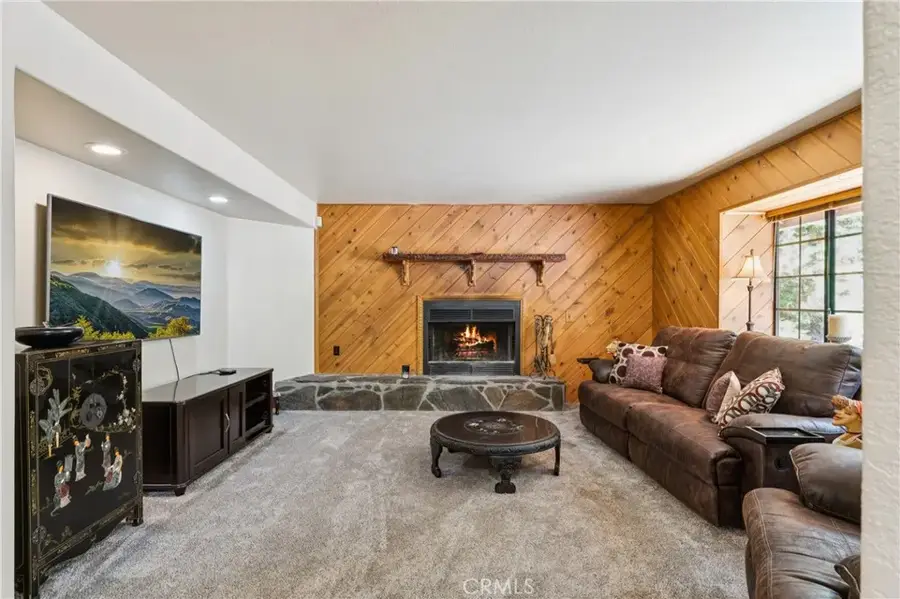1255 Aleutian Drive, Lake Arrowhead, CA 92352 - #3