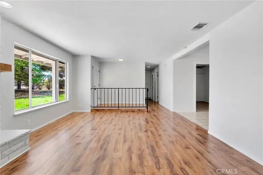 15970 Lindero, Victorville, CA 92395 - #2