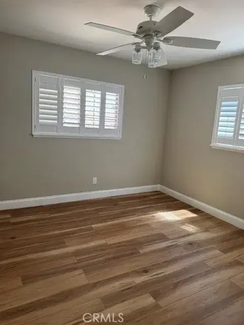 26722 Cypress, Highland, CA 92346 - #2