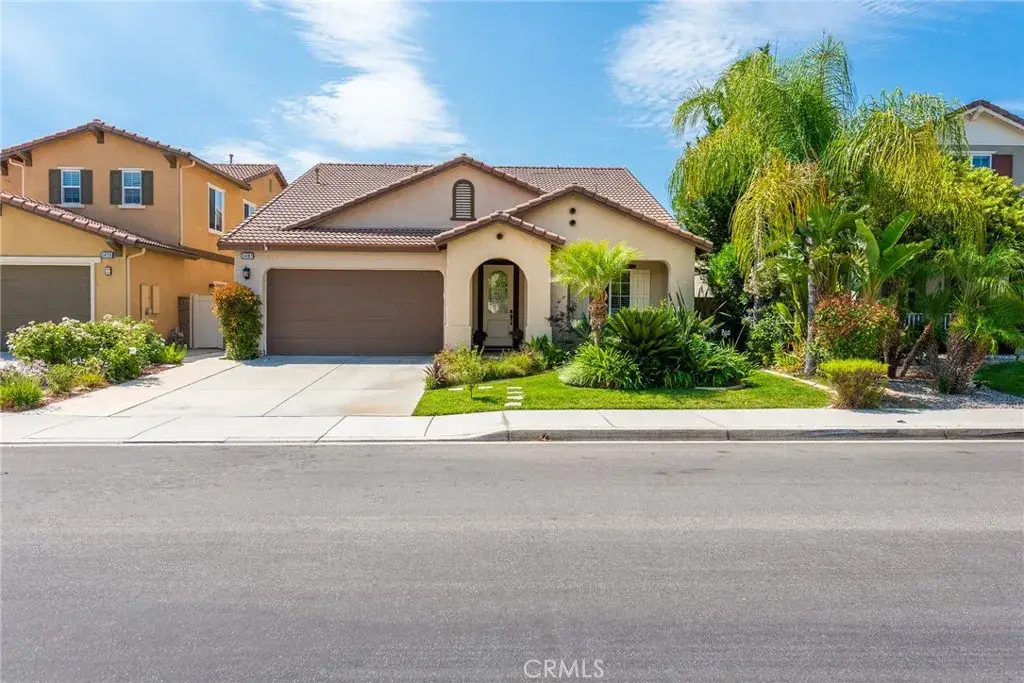 34187 Regusci Court, Temecula, CA 92592 - #1