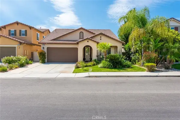34187 Regusci Court, Temecula, CA 92592