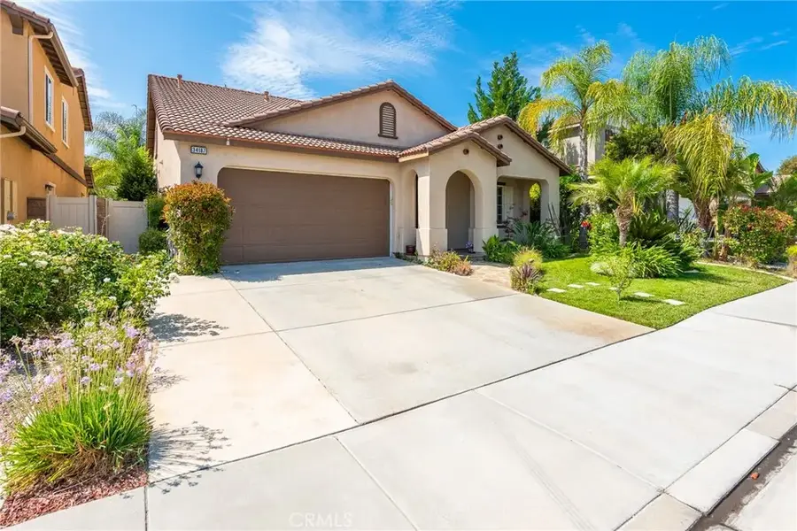 34187 Regusci Court, Temecula, CA 92592 - #2