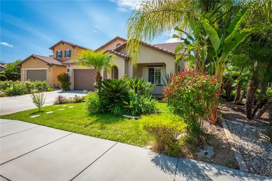 34187 Regusci Court, Temecula, CA 92592 - #3