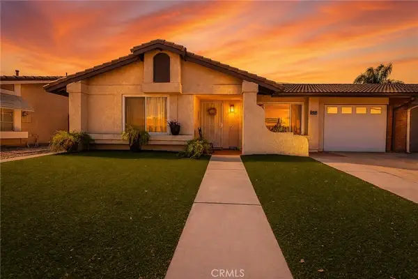 1974 Hooper Dr, San Jacinto, CA 92583