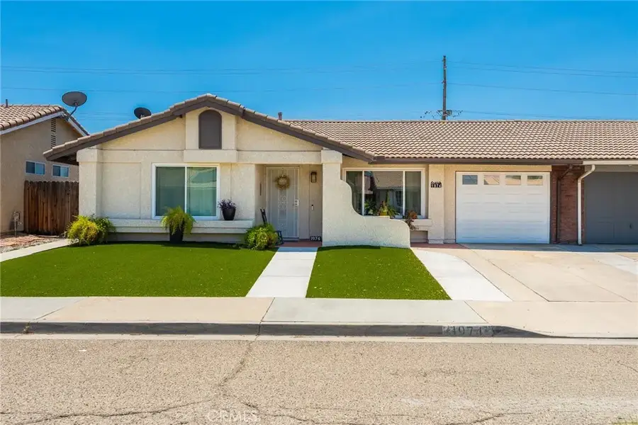 1974 Hooper Dr, San Jacinto, CA 92583 - #2