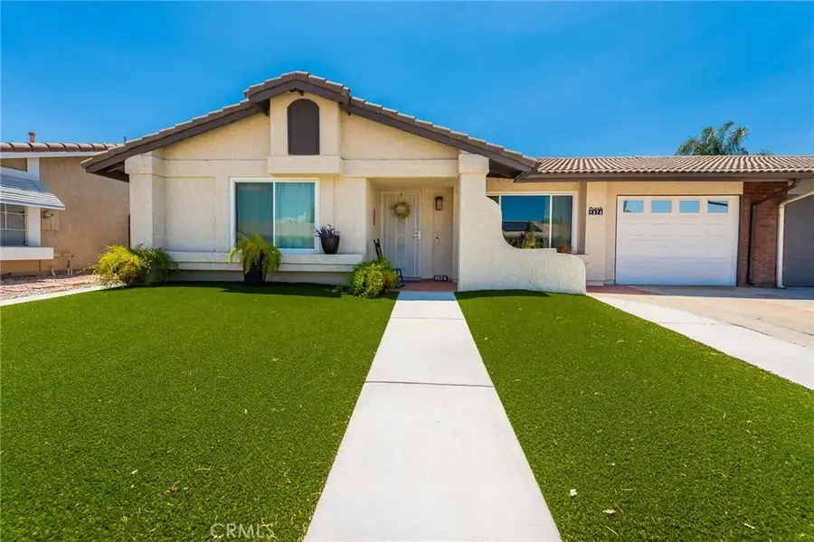 1974 Hooper Dr, San Jacinto, CA 92583 - #3