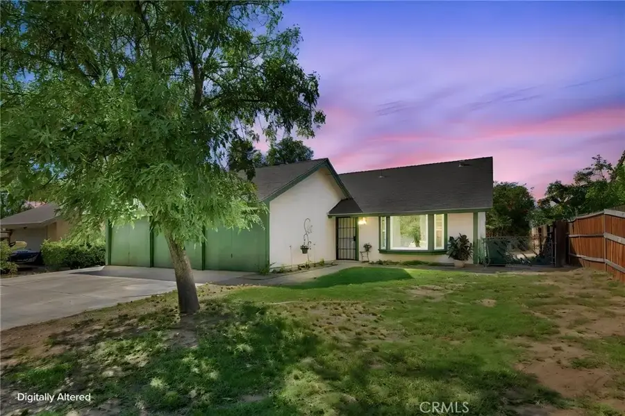 9249 Agave Place, Riverside, CA 92503 - #2