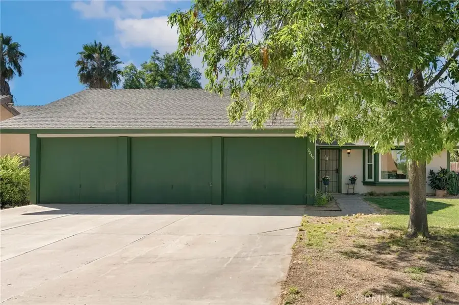 9249 Agave Place, Riverside, CA 92503 - #3