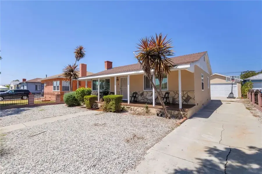 11907 Orchard Avenue, Los Angeles, CA 90044 - #3
