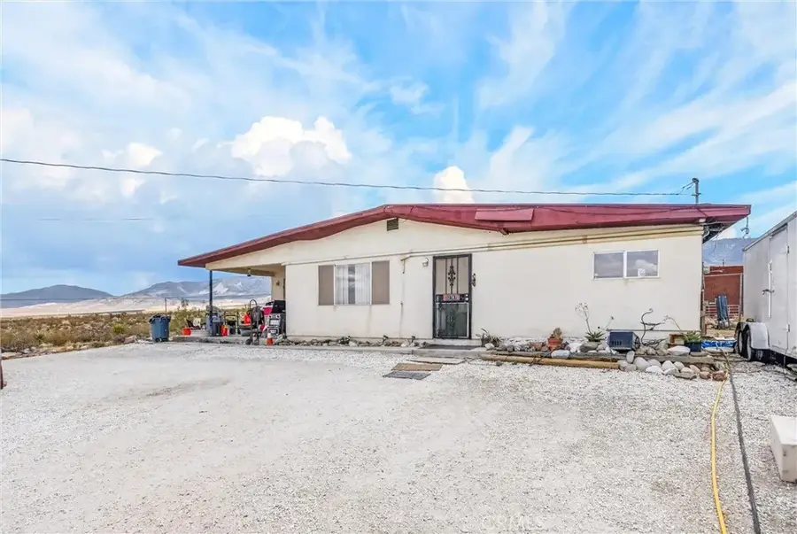 32787 Jagadon, Lucerne Valley, CA 92356 - #2
