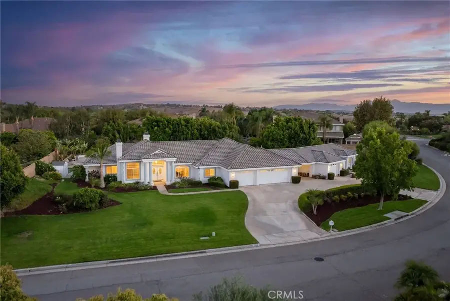 6220 Century Hill, Riverside, CA 92506 - #2