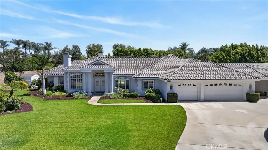 6220 Century Hill, Riverside, CA 92506 - #3