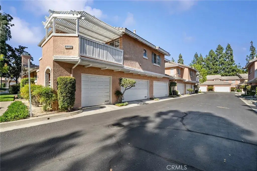 11237 Terra Vista West #63-A, Rancho Cucamonga, CA 91730 - #1