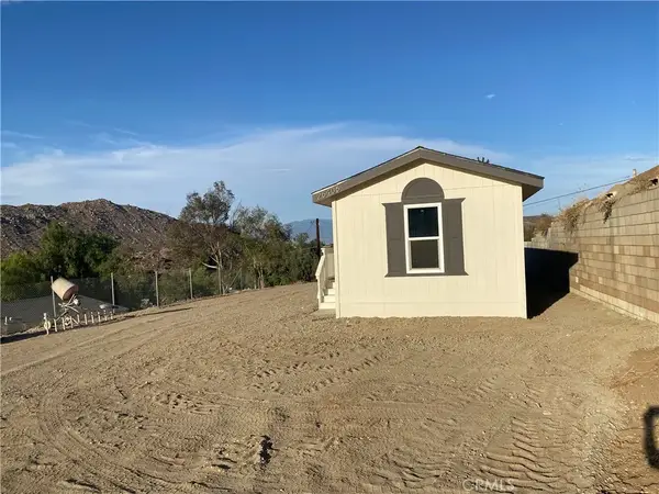 26406 Joppe Avenue, Hemet, CA 92545