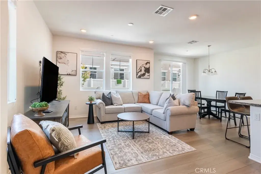 36351 Elizabeth #3108, Wildomar, CA 92595 - #1