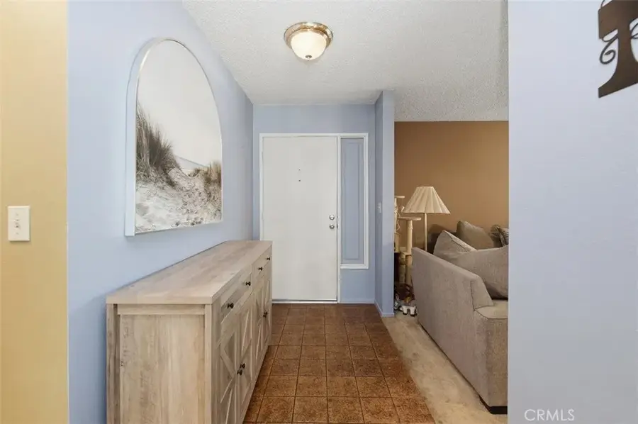 11087 58th, Jurupa Valley, CA 91752 - #3