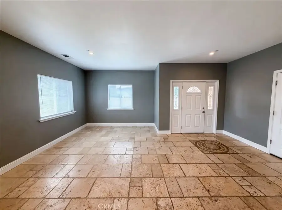 257 Sutter West, Sutter Creek, CA 95685 - #3