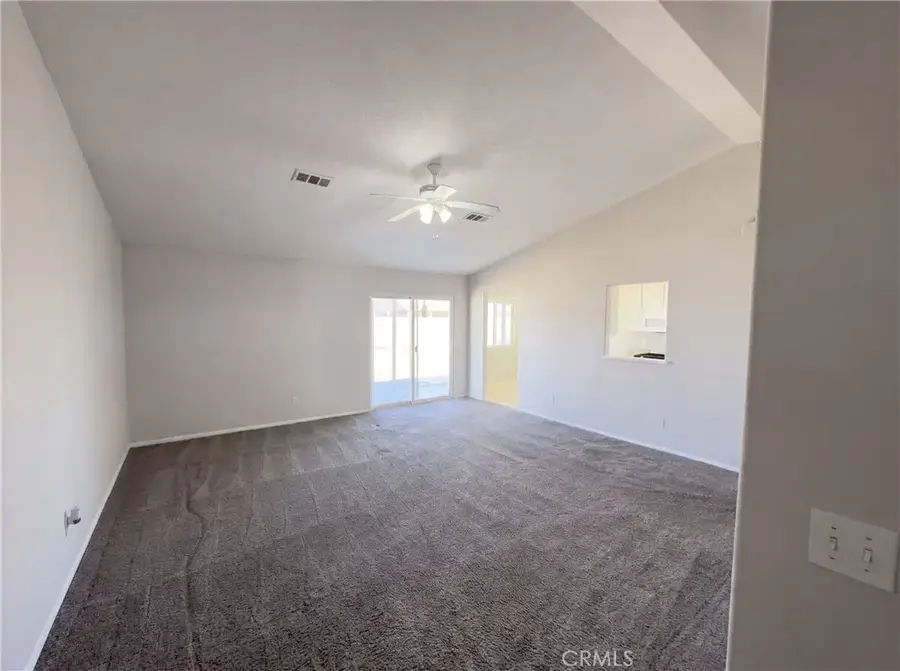 9712 Nipa, California City, CA 93505 - #3