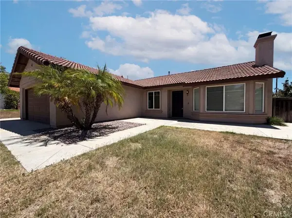 22125 Country Hills, Wildomar, CA 92595