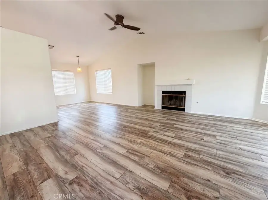 22125 Country Hills, Wildomar, CA 92595 - #3