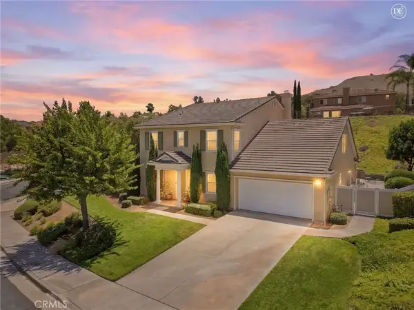 17213 Noble View, Riverside, CA 92503
