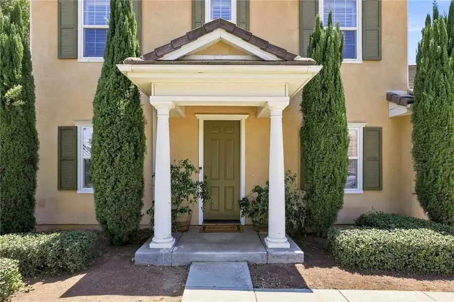 17213 Noble View, Riverside, CA 92503 - #2