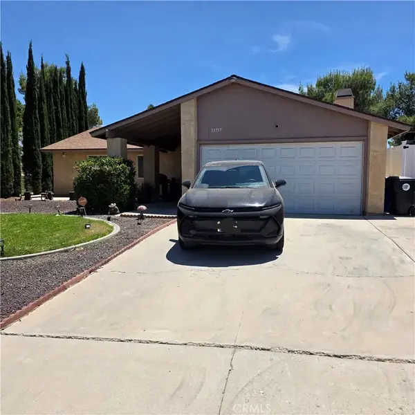13757 Oakmont, Victorville, CA 92395
